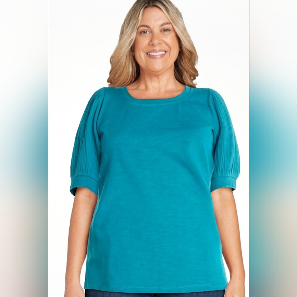 Womens top